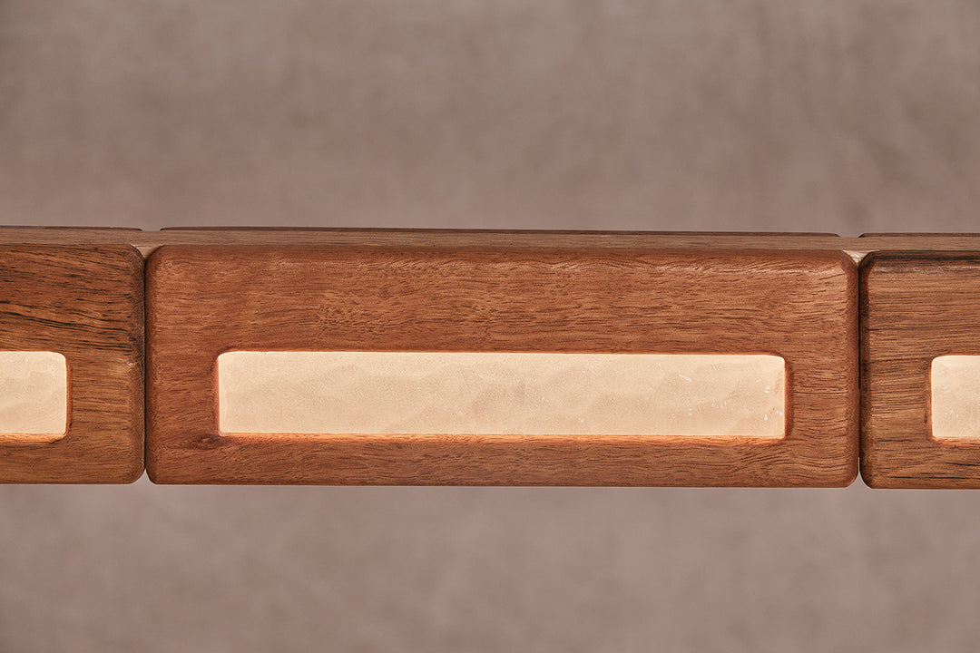 Lodge Linear
