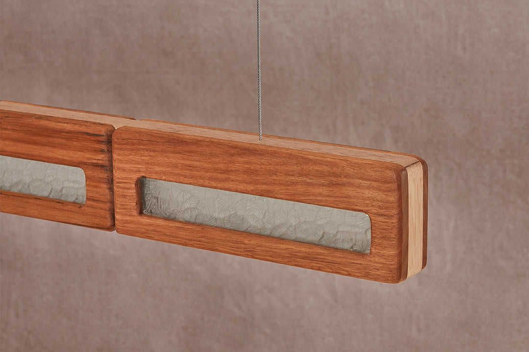 Lodge Linear