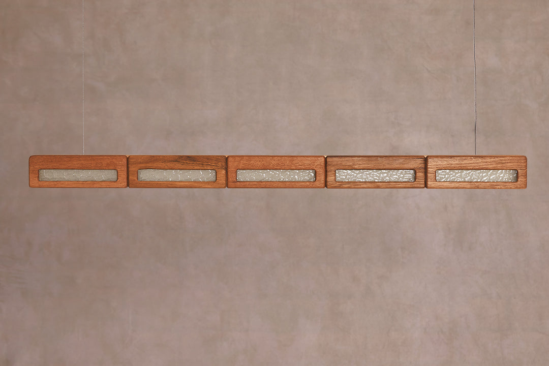 Lodge Linear