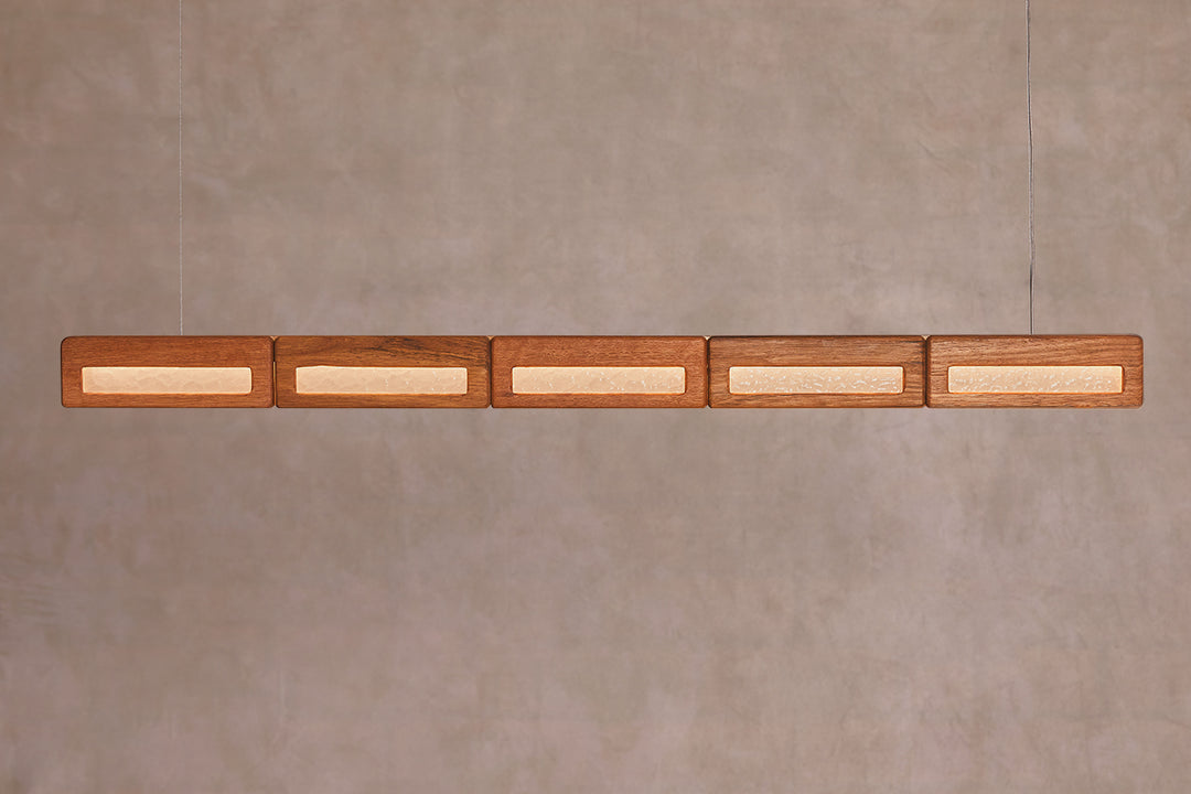Lodge Linear