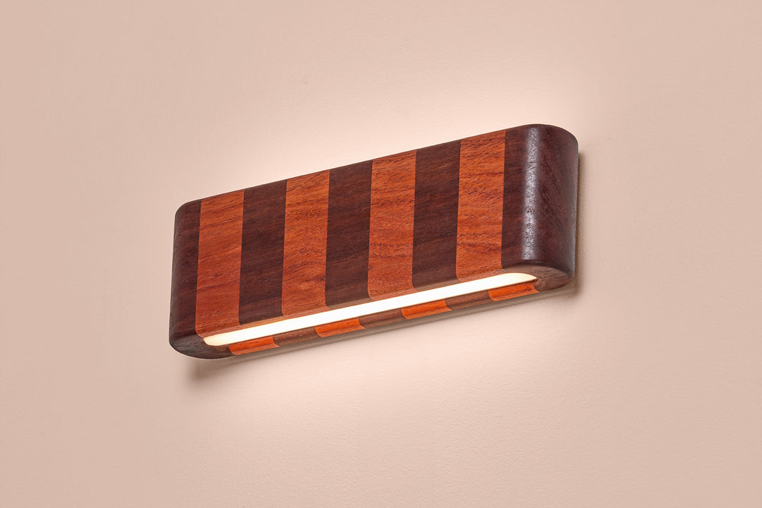 Kich Wall Light